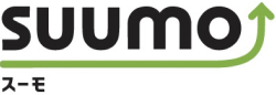  SUUMO ロゴ