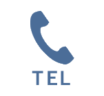 Tel