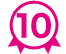 10