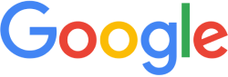 Google ロゴ